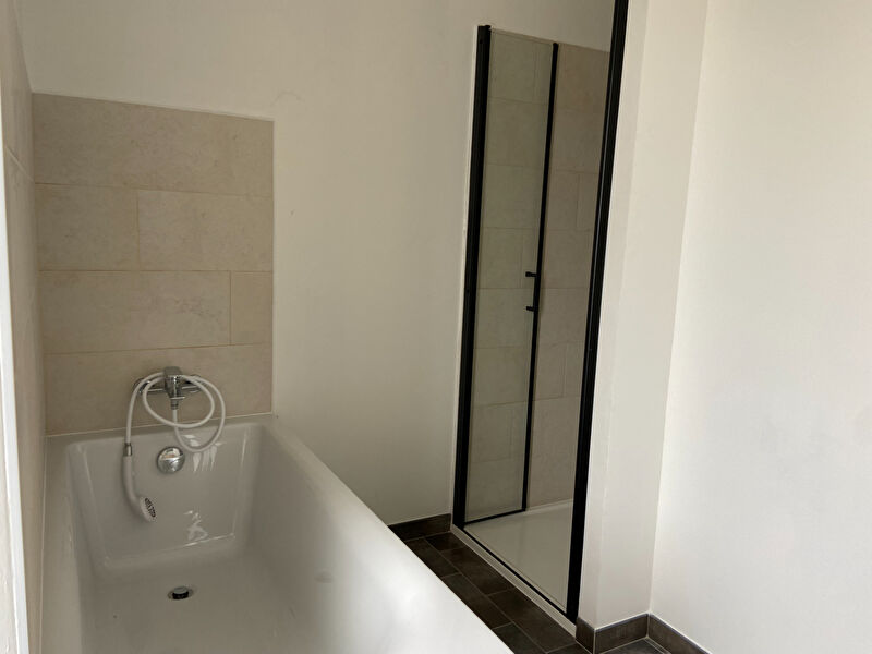 HUILLE Maison Huille 4 pièce(s) 85.95 m2 6