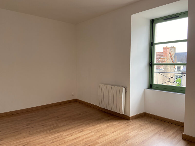 HUILLE Maison Huille 4 pièce(s) 85.95 m2 8