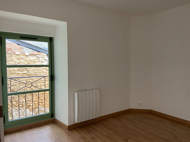 HUILLE Maison Huille 4 pièce(s) 85.95 m2 9