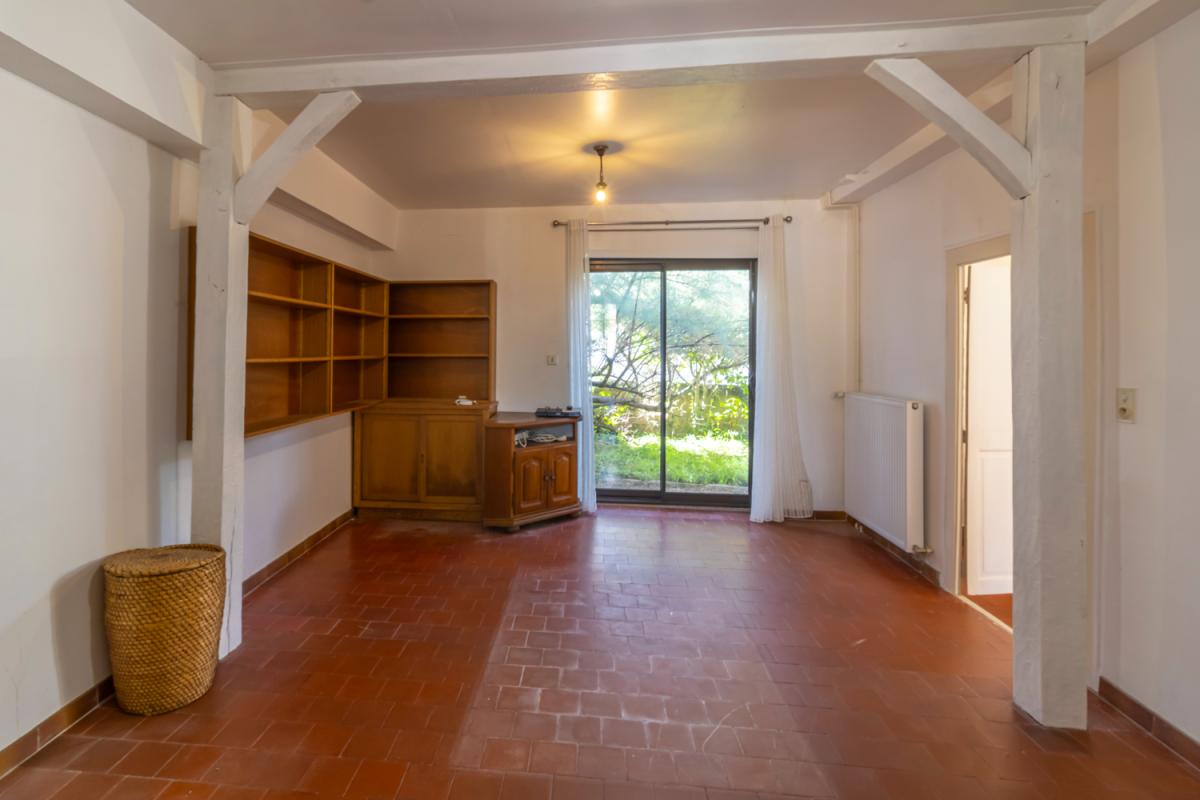 CHABRIS Maison Chabris 3 pièce(s) 60 m2 5