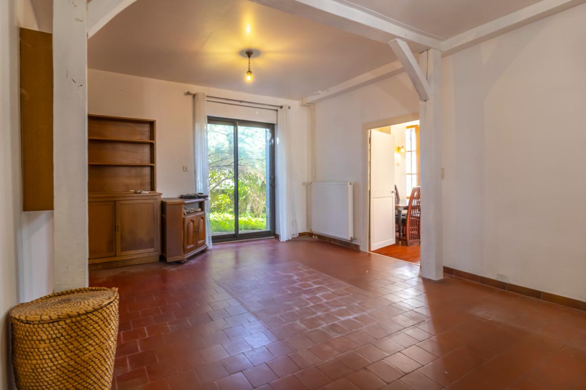 CHABRIS Maison Chabris 3 pièce(s) 60 m2 6