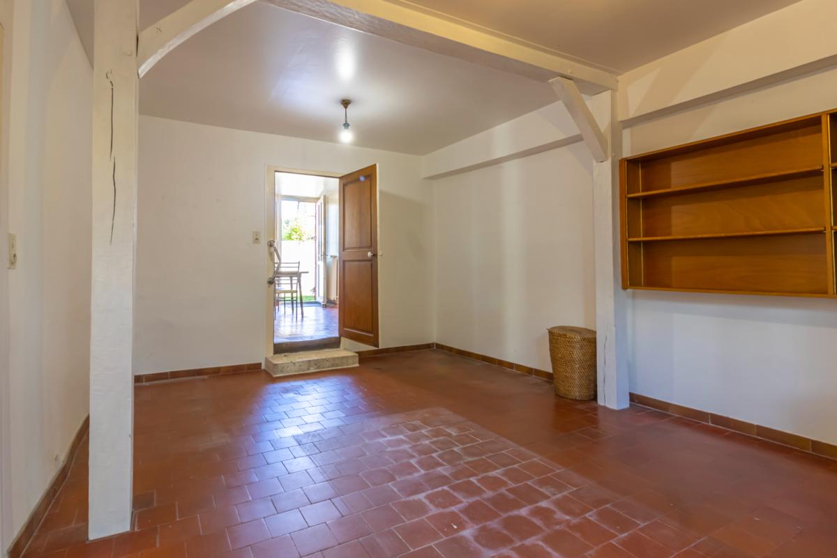 CHABRIS Maison Chabris 3 pièce(s) 60 m2 8