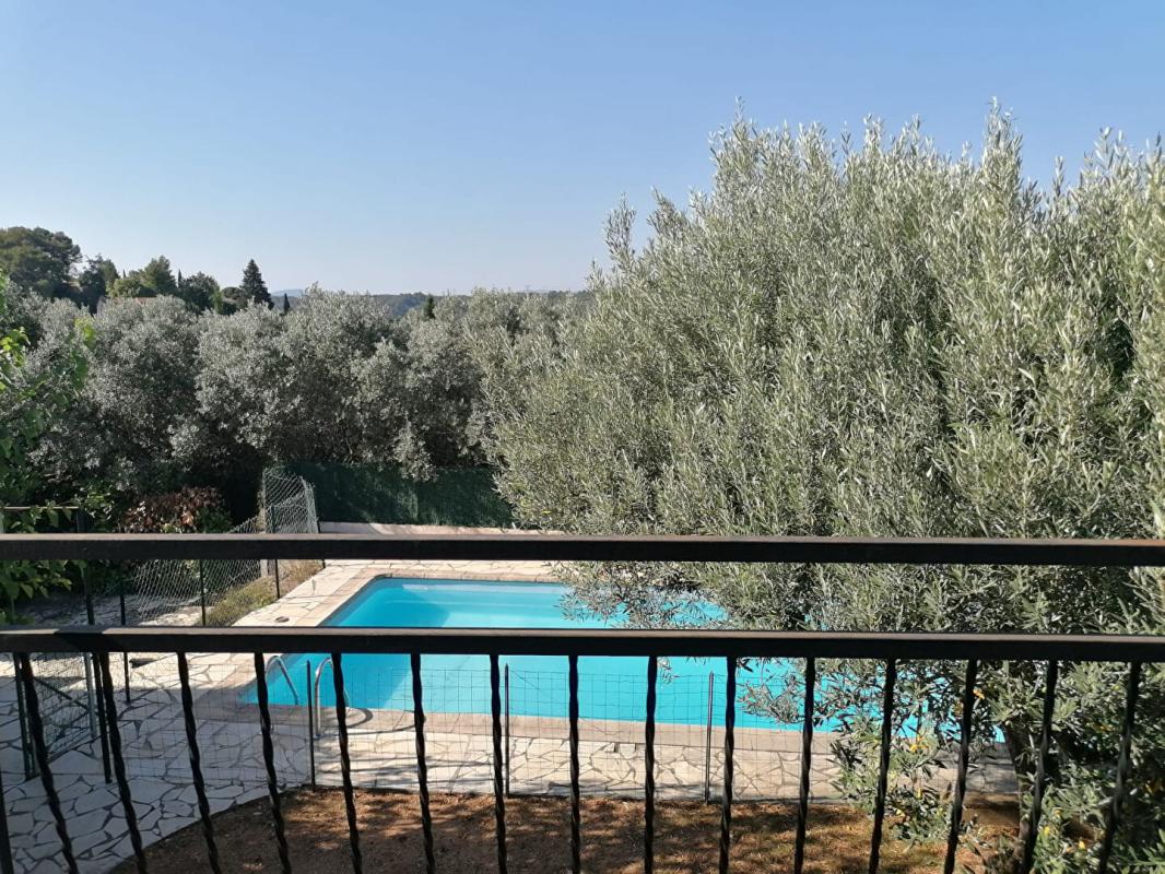 DRAGUIGNAN Maison Draguignan 5 pièces  90 m2 4