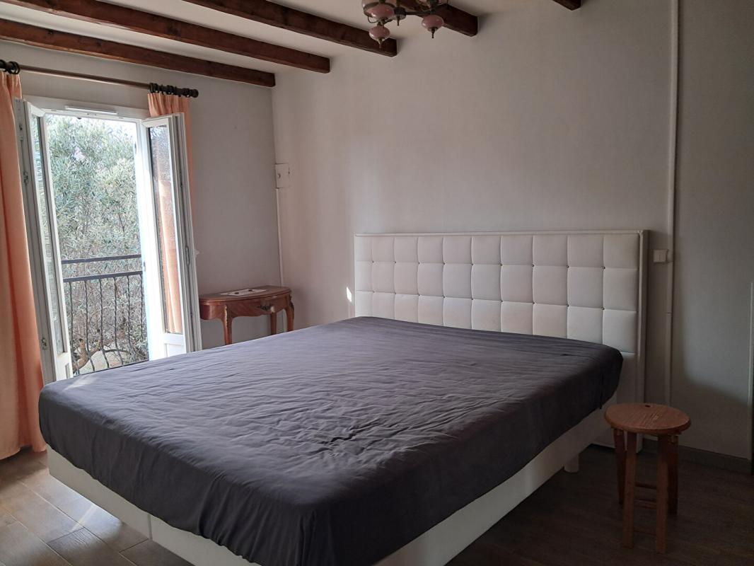 DRAGUIGNAN Maison Draguignan 5 pièces  90 m2 5