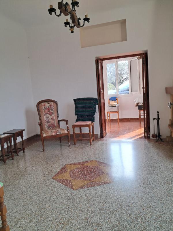 DRAGUIGNAN Maison Draguignan 5 pièces  90 m2 6