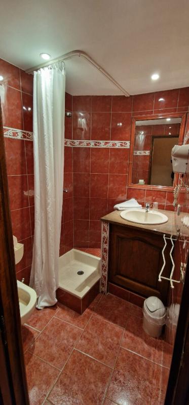 LE BARROUX Maison 186m² ? 9 chambres ? Fort potentiel au pied du Mont Ventoux 12