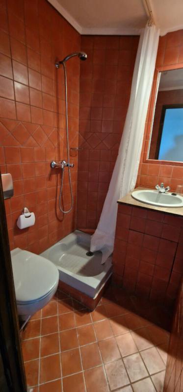 LE BARROUX Maison 186m² ? 9 chambres ? Fort potentiel au pied du Mont Ventoux 9