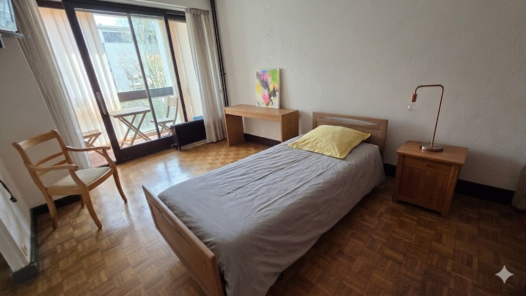 PERPIGNAN Appartement Perpignan 4 pièces 89 m2, terrasse, garage, piscine 8