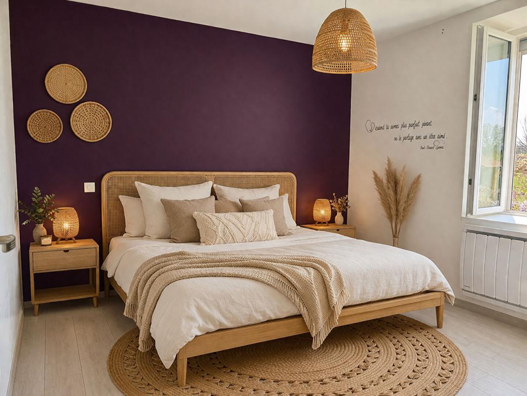 BULLY Maison Bully 127 m2 10