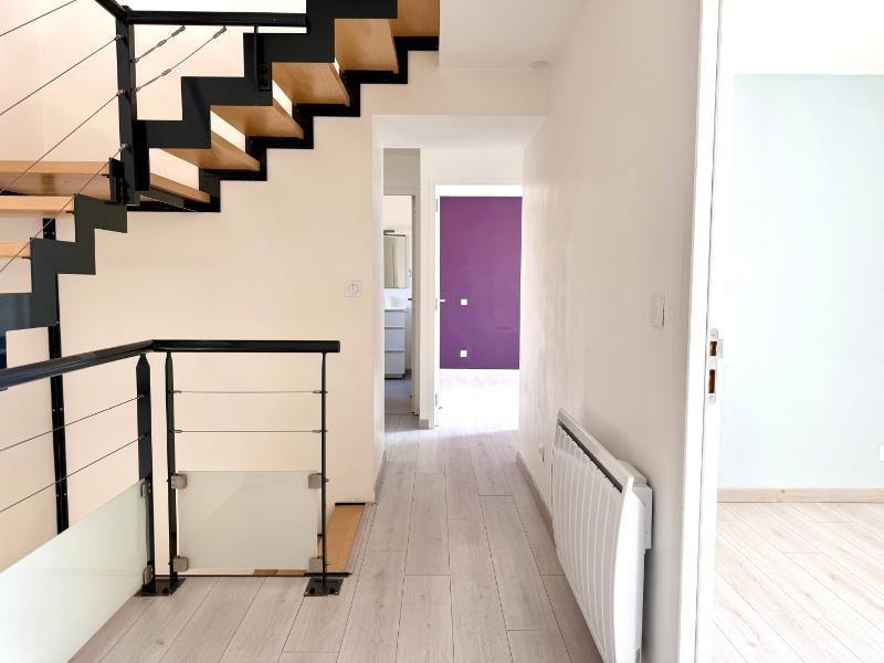 BULLY Maison Bully 127 m2 11