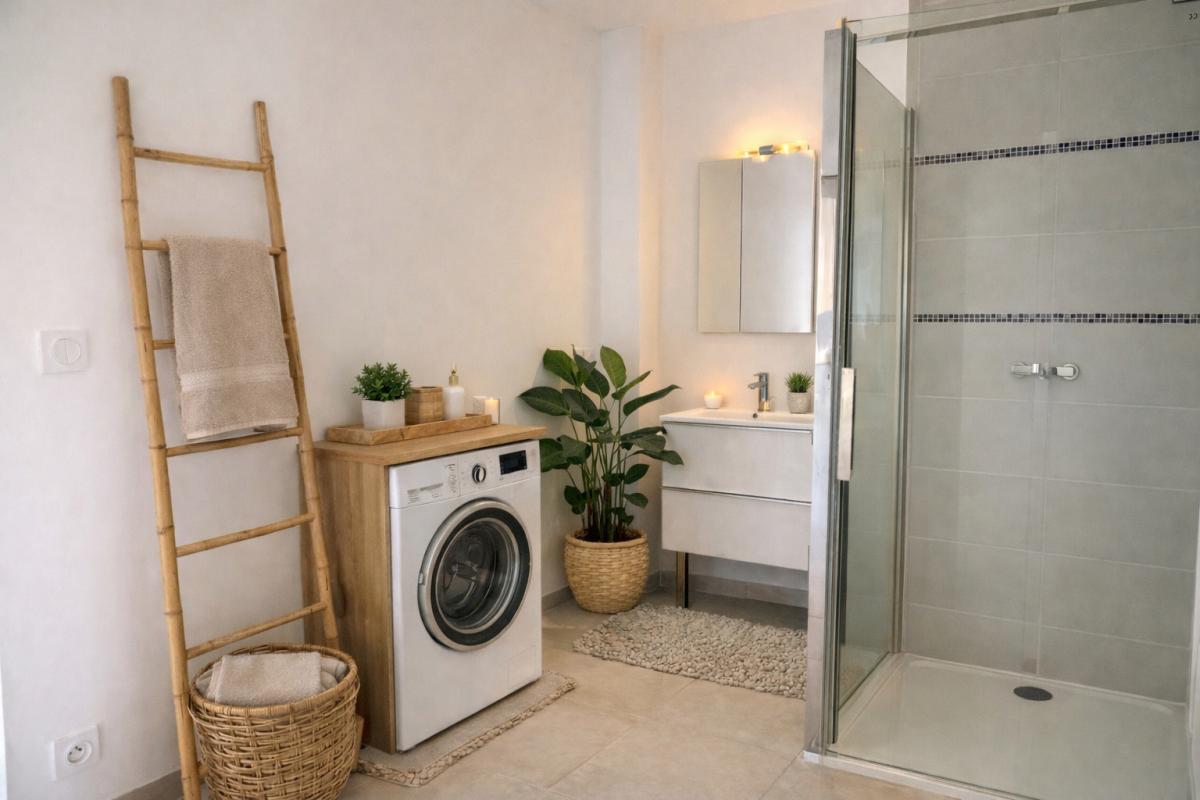 BULLY Maison Bully 127 m2 7