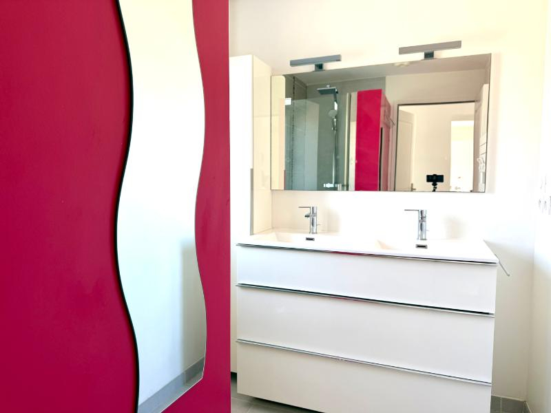 BULLY Maison Bully 127 m2 8