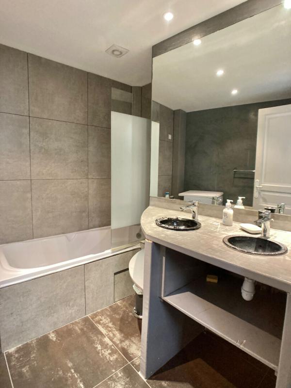 BORDEAUX Vente T4 100m2 BORDEAUX (33000) 5