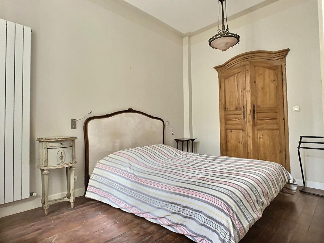 BORDEAUX Vente T4 100m2 BORDEAUX (33000) 7