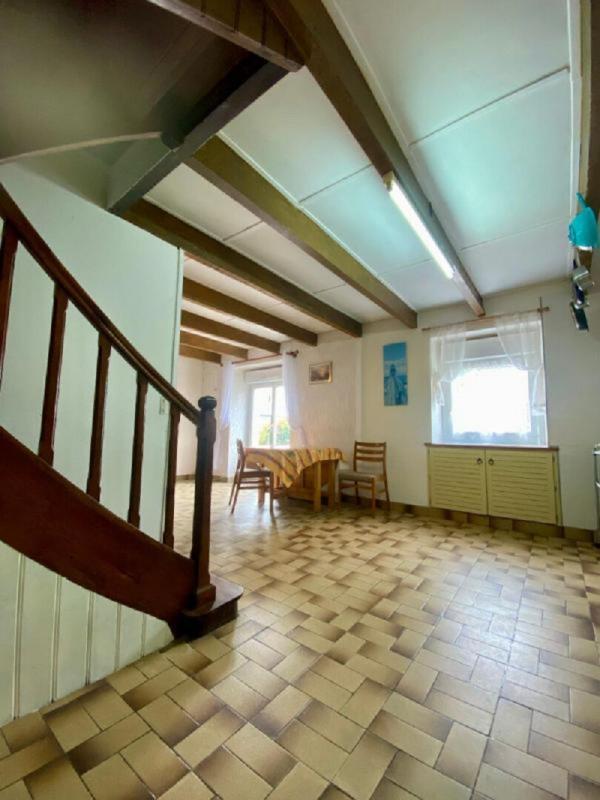 SAINT-MAYEUX Maison Saint-mayeux 4 pièce(s) 75 m2 10