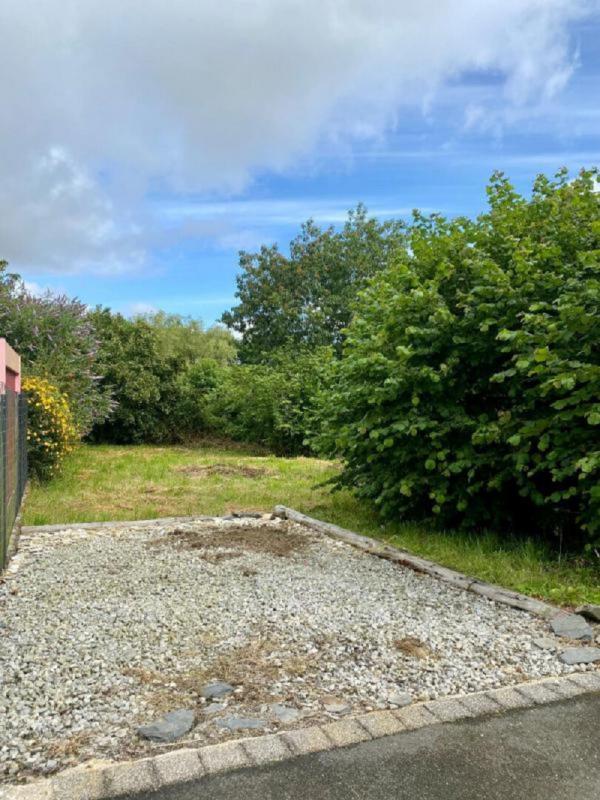 SAINT-MAYEUX Maison Saint-mayeux 4 pièce(s) 75 m2 14