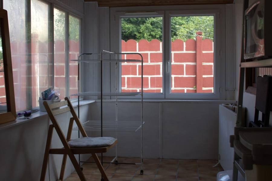 SAINT-MAYEUX Maison Saint-mayeux 4 pièce(s) 75 m2 5