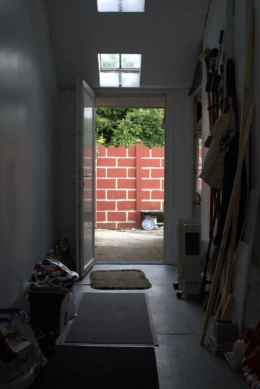 SAINT-MAYEUX Maison Saint-mayeux 4 pièce(s) 75 m2 6