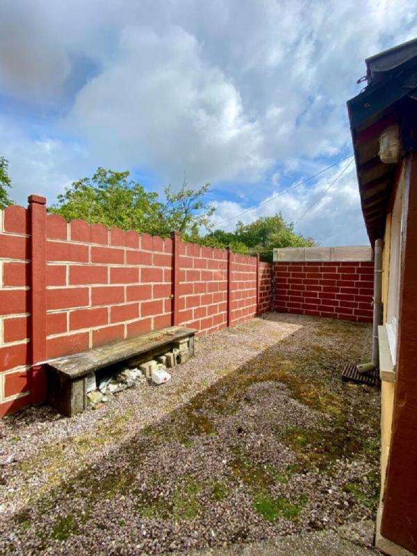 SAINT-MAYEUX Maison Saint-mayeux 4 pièce(s) 75 m2 7