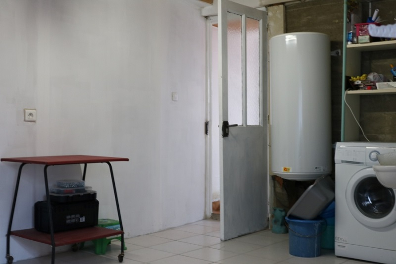 SAINT-MAYEUX Maison Saint-mayeux 4 pièce(s) 75 m2 9