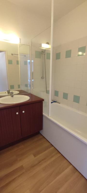 PORNIC Appartement 2 pièce(s) dans résidence avec piscine . Pornic Golf 7