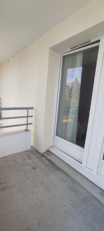 PORNIC Appartement 2 pièce(s) dans résidence avec piscine . Pornic Golf 9