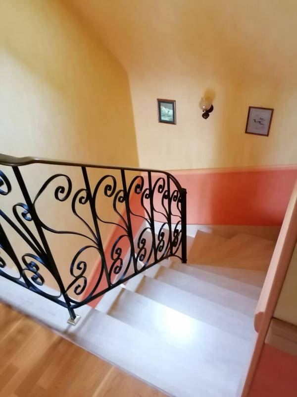 CARO Maison Caro 4 chambres 125 m2 10