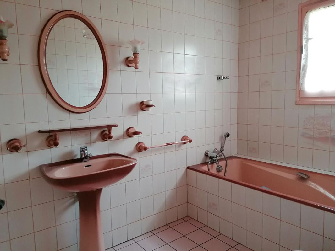 CARO Maison Caro 4 chambres 125 m2 11