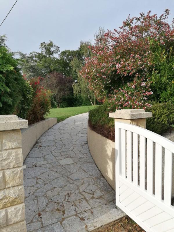 CARO Maison Caro 4 chambres 125 m2 13