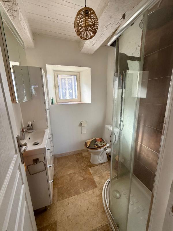 MONTREM Ensemble immobilier rénové avec prestations de qualité - Cadre naturel et potentiel professionnel 14