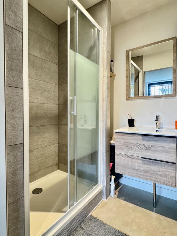 MEYZIEU Appartement Meyzieu 4 pièce(s) 80 m2 10