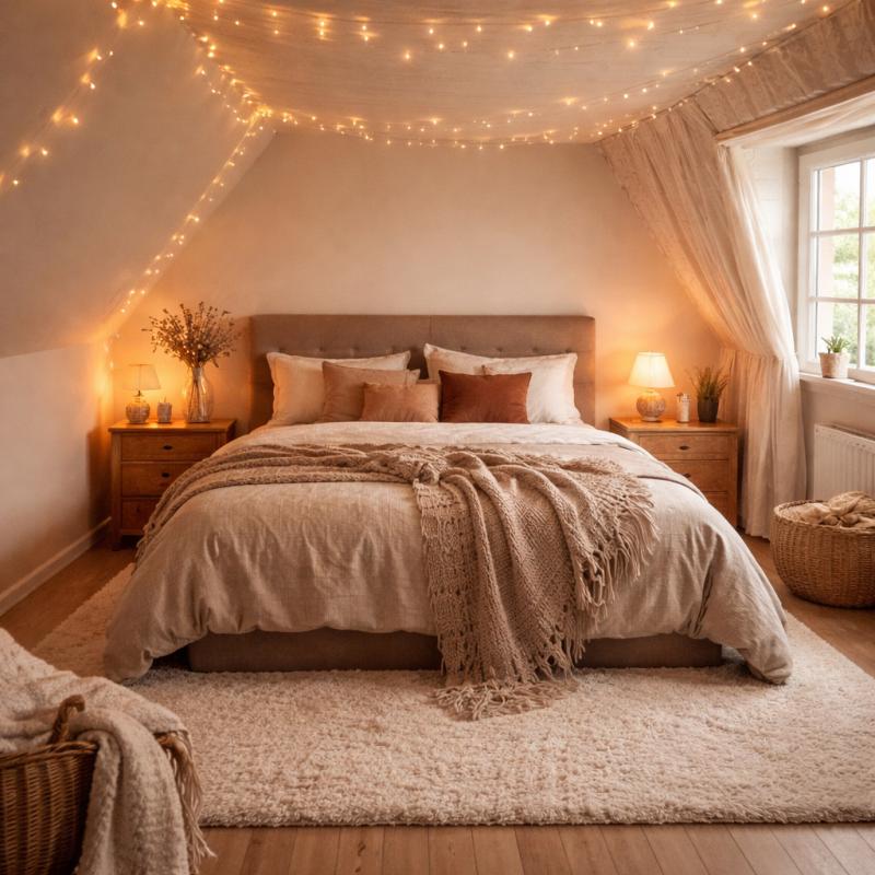 LA HAYE-DE-ROUTOT Maison La Haye De Routot 4 pièce(s) 135 m2 6