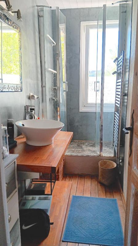 CAHORS Maison Cahors 46000 avec piscine et grad terrain, 150 m², 3 chambres 13