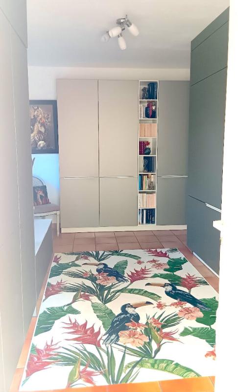 CAHORS Maison Cahors 46000 avec piscine et grad terrain, 150 m², 3 chambres 14