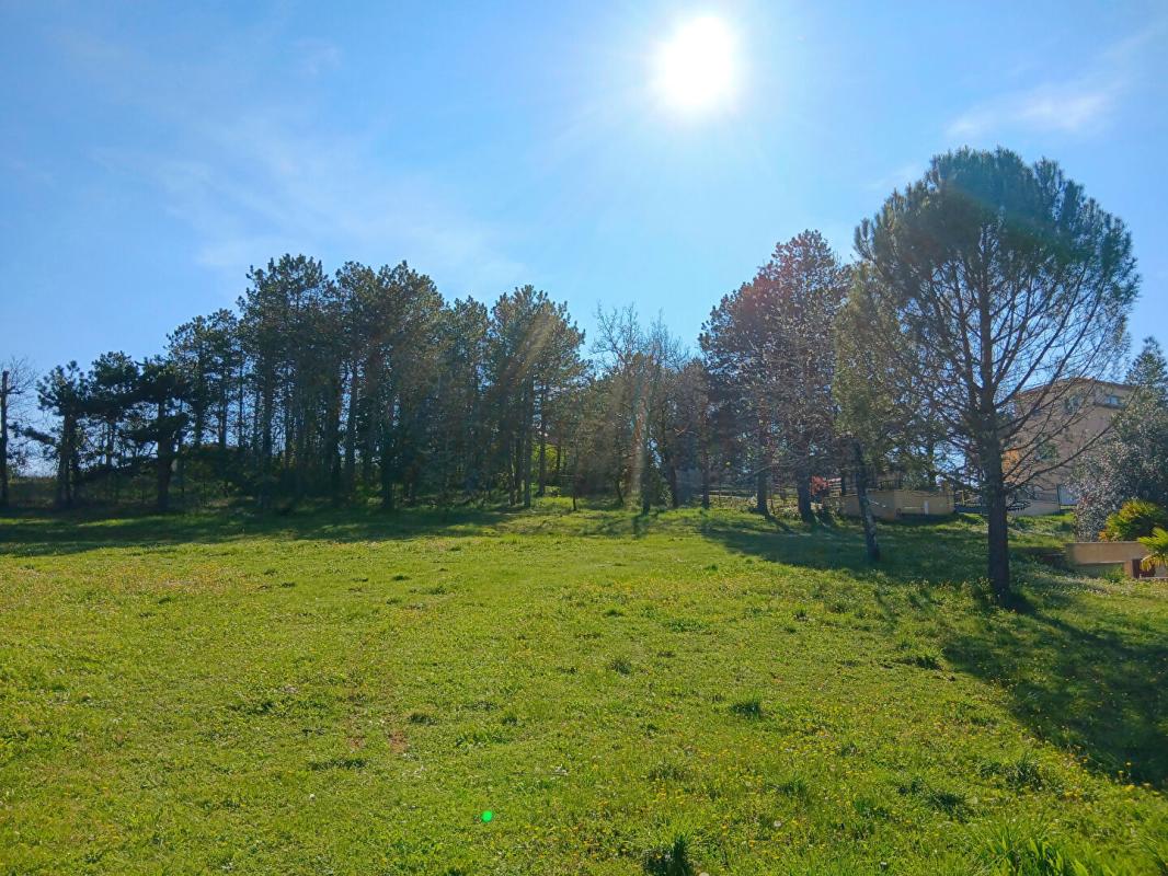 CAHORS Maison Cahors 46000 avec piscine et grad terrain, 150 m², 3 chambres 18