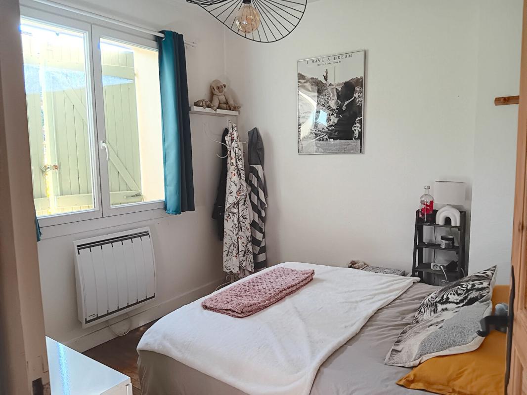 CAHORS Maison Cahors 46000 avec piscine et grad terrain, 150 m², 3 chambres 9