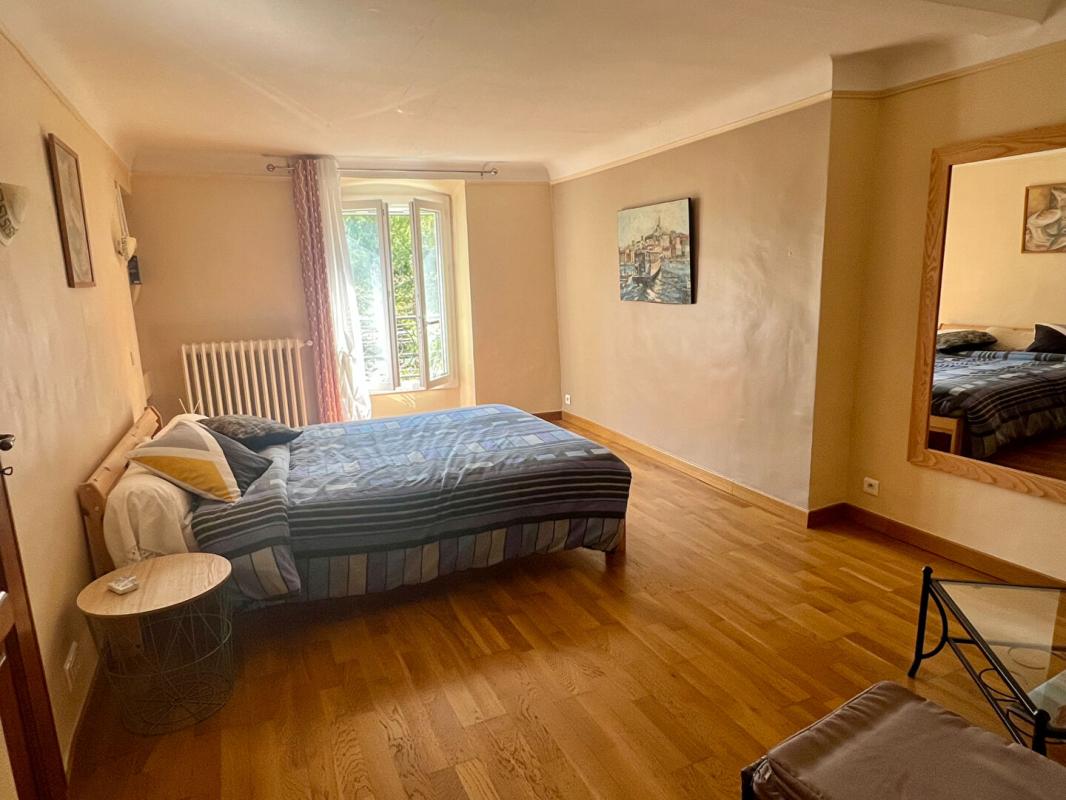 APT EXCEPTIONNEL :  IMMEUBLE  CENTRE VILLE - IDEAL PROFESSIONS LIBERALES 14