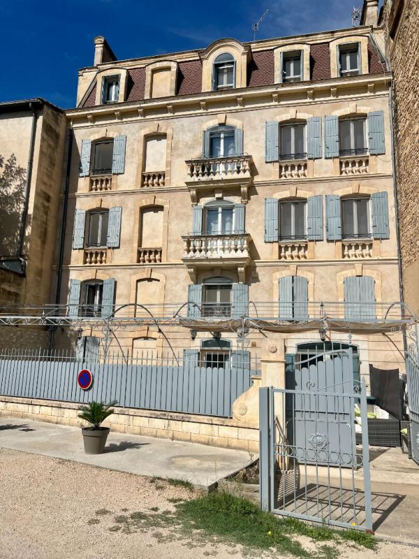 APT EXCEPTIONNEL :  IMMEUBLE  CENTRE VILLE - IDEAL PROFESSIONS LIBERALES 3