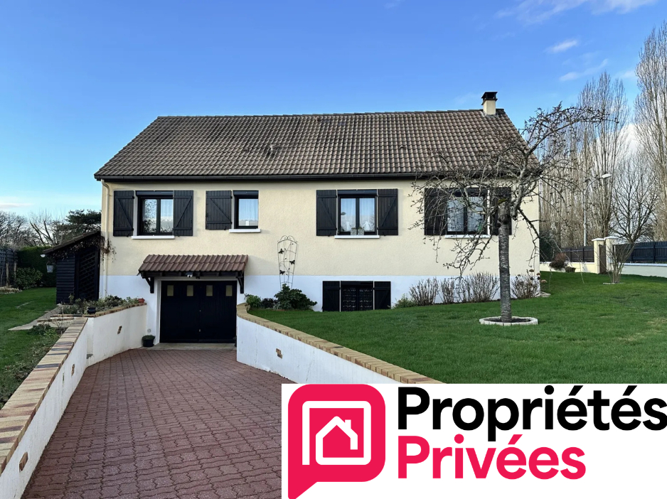 ERVY-LE-CHATEL Maison Ervy Le Chatel 2