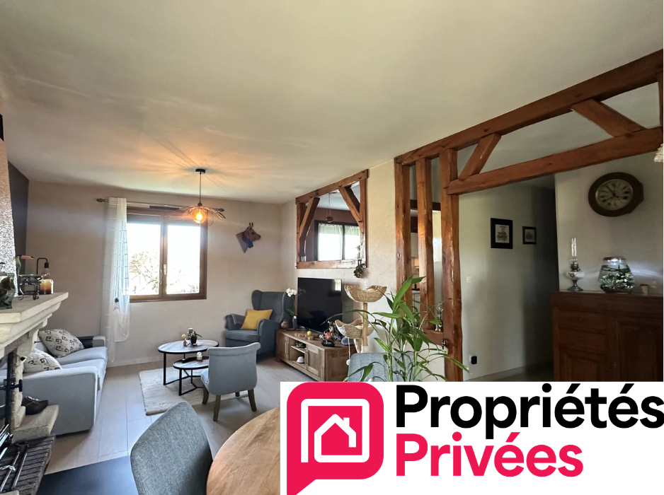 ERVY-LE-CHATEL Maison Ervy Le Chatel 4