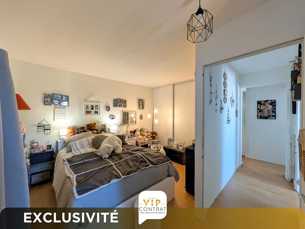MORTAGNE-SUR-GIRONDE GARANTIE PROTEC+ 12 MOIS INCLUS ! Maison de ville 15