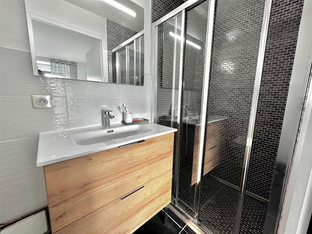 CAHORS Maison Cahors 5 pièce(s) 130 m2 10