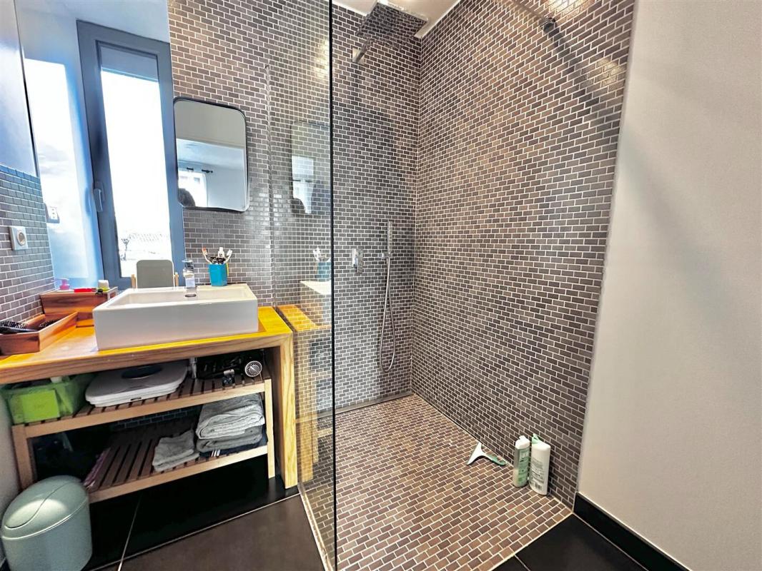 CAHORS Maison Cahors 5 pièce(s) 130 m2 13