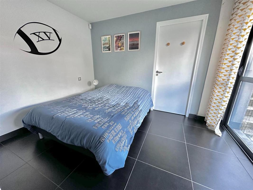 CAHORS Maison Cahors 5 pièce(s) 130 m2 14