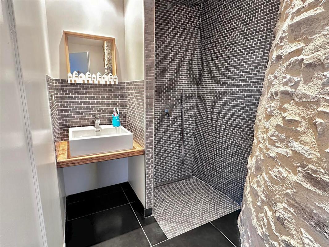 CAHORS Maison Cahors 5 pièce(s) 130 m2 15