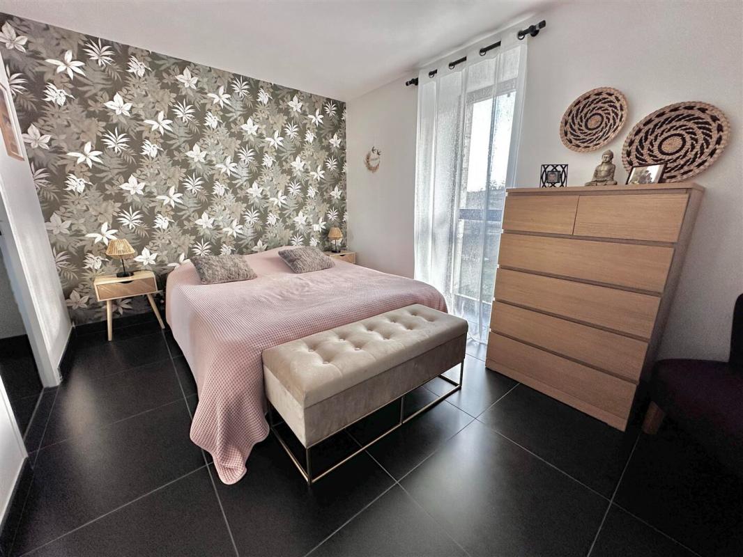 CAHORS Maison Cahors 5 pièce(s) 130 m2 9