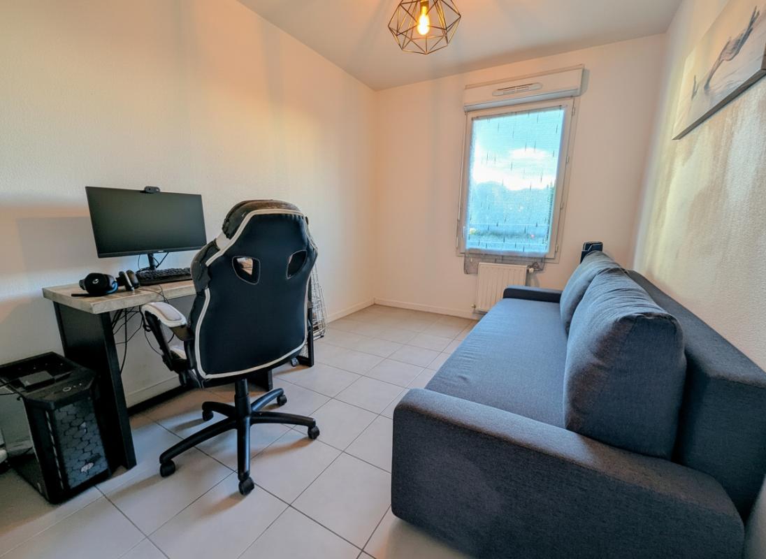 VILLENAVE-D'ORNON Appartement Villenave D 'Ornon 3 pièce(s) 59.59 m2 6