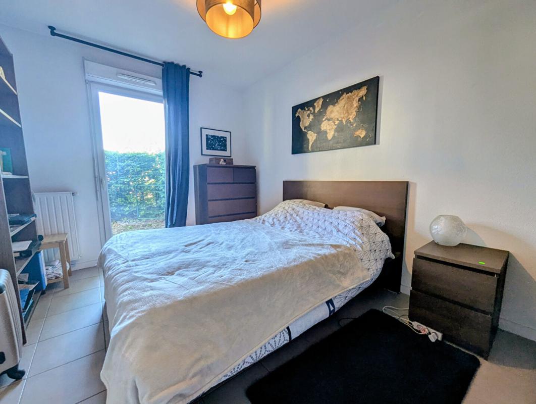 VILLENAVE-D'ORNON Appartement Villenave D 'Ornon 3 pièce(s) 59.59 m2 7