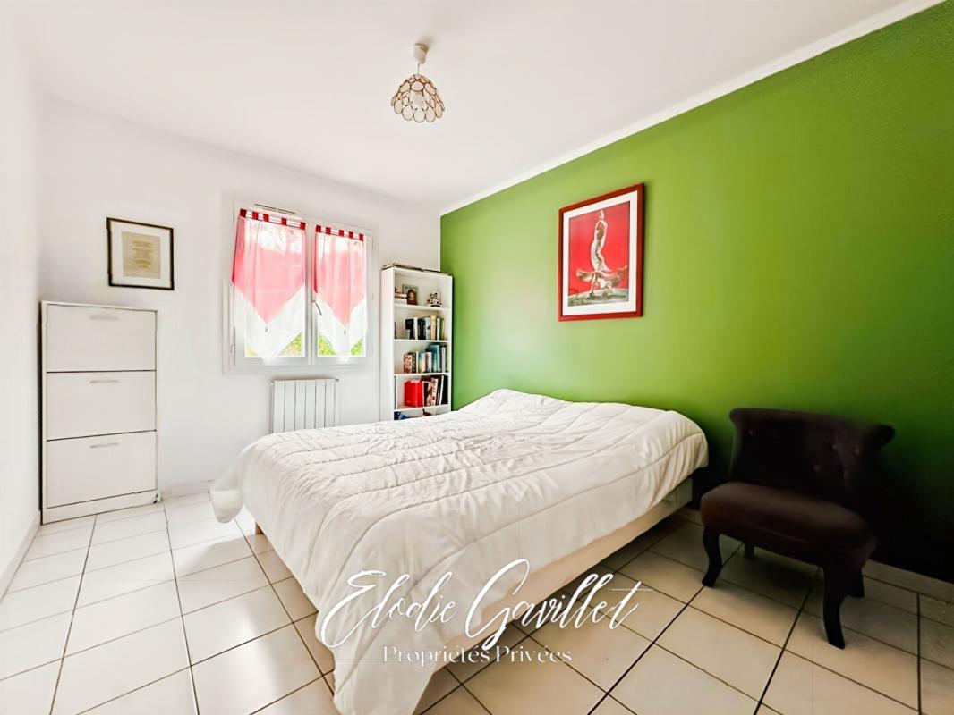 CARCASSONNE Maison 5 pièce(s) 95 m2 Montlegun Hameau de Carcassonne 10