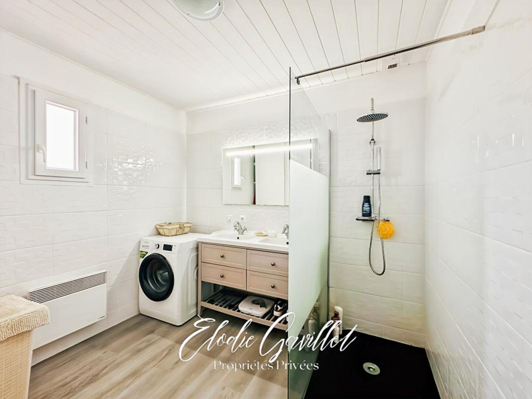 CARCASSONNE Maison 5 pièce(s) 95 m2 Montlegun Hameau de Carcassonne 12